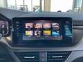 Skoda Kamiq 1.5TSI Style Navi ACC R-Kam VirtCockpit LkHz Clima Schwarz - thumbnail 23