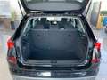 Skoda Kamiq 1.5TSI Style Navi ACC R-Kam VirtCockpit LkHz Clima Schwarz - thumbnail 27