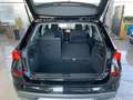 Skoda Kamiq 1.5TSI Style Navi ACC R-Kam VirtCockpit LkHz Clima Schwarz - thumbnail 28