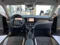 Skoda Kamiq 1.5TSI Style Navi ACC R-Kam VirtCockpit LkHz Clima Schwarz - thumbnail 21