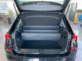 Skoda Kamiq 1.5TSI Style Navi ACC R-Kam VirtCockpit LkHz Clima Schwarz - thumbnail 26