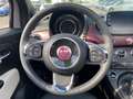 Fiat 500C 500 Cabrio 1.0 S&S Star +Pano LM KlimaA PDC Фіолетовий - thumbnail 12