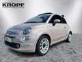 Fiat 500C 500 Cabrio 1.0 S&S Star +Pano LM KlimaA PDC Фіолетовий - thumbnail 2
