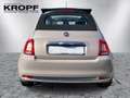 Fiat 500C 500 Cabrio 1.0 S&S Star +Pano LM KlimaA PDC Фіолетовий - thumbnail 7
