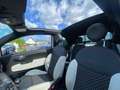 Fiat 500C 500 Cabrio 1.0 S&S Star +Pano LM KlimaA PDC Фіолетовий - thumbnail 16