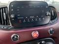Fiat 500C 500 Cabrio 1.0 S&S Star +Pano LM KlimaA PDC Фіолетовий - thumbnail 13