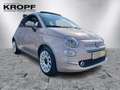 Fiat 500C 500 Cabrio 1.0 S&S Star +Pano LM KlimaA PDC Фіолетовий - thumbnail 3