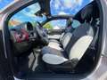 Fiat 500C 500 Cabrio 1.0 S&S Star +Pano LM KlimaA PDC Фіолетовий - thumbnail 17