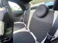 Fiat 500C 500 Cabrio 1.0 S&S Star +Pano LM KlimaA PDC Фіолетовий - thumbnail 18