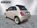 Fiat 500C 500 Cabrio 1.0 S&S Star +Pano LM KlimaA PDC Фіолетовий - thumbnail 5