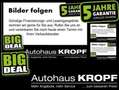 Fiat 500C 500 Cabrio 1.0 S&S Star +Pano LM KlimaA PDC Mauve - thumbnail 16