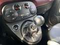 Fiat 500C 500 Cabrio 1.0 S&S Star +Pano LM KlimaA PDC Фіолетовий - thumbnail 14