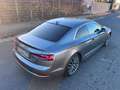 Audi A5 40TDI 2.0 Coupe S Sline Digi Tacho Assistent. Gris - thumbnail 6