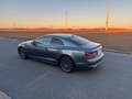 Audi A5 40TDI 2.0 Coupe S Sline Digi Tacho Assistent. Gris - thumbnail 4
