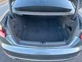 Audi A5 40TDI 2.0 Coupe S Sline Digi Tacho Assistent. Gris - thumbnail 11