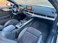 Audi A5 40TDI 2.0 Coupe S Sline Digi Tacho Assistent. Gris - thumbnail 8