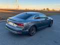 Audi A5 40TDI 2.0 Coupe S Sline Digi Tacho Assistent. Gris - thumbnail 5