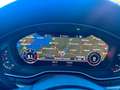 Audi A5 40TDI 2.0 Coupe S Sline Digi Tacho Assistent. Gris - thumbnail 17