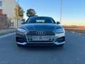 Audi A5 40TDI 2.0 Coupe S Sline Digi Tacho Assistent. Gris - thumbnail 3