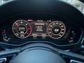 Audi A5 40TDI 2.0 Coupe S Sline Digi Tacho Assistent. Gris - thumbnail 15