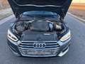 Audi A5 40TDI 2.0 Coupe S Sline Digi Tacho Assistent. Gris - thumbnail 13