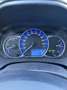 Toyota Yaris 1.5 Aspirat. Blauw - thumbnail 7