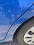Toyota Yaris 1.5 Aspirat. Blauw - thumbnail 8