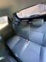 Toyota Yaris 1.5 Aspirat. Blauw - thumbnail 4