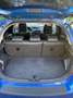 Toyota Yaris 1.5 Aspirat. Blauw - thumbnail 5