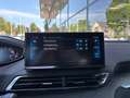 Peugeot 5008 GT PT 130 EAT Facelift 7-Sitze ACC Navi 18" Grau - thumbnail 24