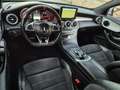 Mercedes-Benz C 220 Coupé 220d 9G-Tronic - thumbnail 16