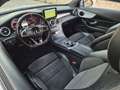 Mercedes-Benz C 220 Coupé 220d 9G-Tronic - thumbnail 15