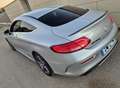Mercedes-Benz C 220 Coupé 220d 9G-Tronic - thumbnail 8
