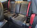 Mercedes-Benz C 220 Coupé 220d 9G-Tronic - thumbnail 14