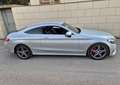 Mercedes-Benz C 220 Coupé 220d 9G-Tronic - thumbnail 4