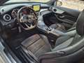 Mercedes-Benz C 220 Coupé 220d 9G-Tronic - thumbnail 11