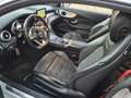 Mercedes-Benz C 220 Coupé 220d 9G-Tronic - thumbnail 13