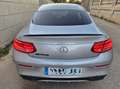 Mercedes-Benz C 220 Coupé 220d 9G-Tronic - thumbnail 6