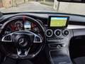 Mercedes-Benz C 220 Coupé 220d 9G-Tronic - thumbnail 10