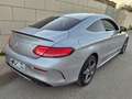 Mercedes-Benz C 220 Coupé 220d 9G-Tronic - thumbnail 7