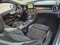 Mercedes-Benz C 220 Coupé 220d 9G-Tronic - thumbnail 12