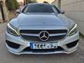 Mercedes-Benz C 220 Coupé 220d 9G-Tronic - thumbnail 5
