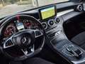 Mercedes-Benz C 220 Coupé 220d 9G-Tronic - thumbnail 9