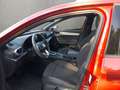SEAT Leon 1.5 eTSI FR OPF (EURO 6d-TEMP) Rouge - thumbnail 9