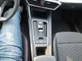SEAT Leon 1.5 eTSI FR OPF (EURO 6d-TEMP) Rouge - thumbnail 15