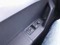 SEAT Leon 1.5 eTSI FR OPF (EURO 6d-TEMP) Rouge - thumbnail 12