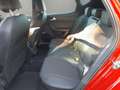 SEAT Leon 1.5 eTSI FR OPF (EURO 6d-TEMP) Rouge - thumbnail 13