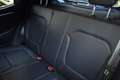 Dacia Spring Comfort/Kamera/SHZ/Automatik - thumbnail 12