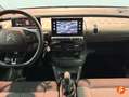 Citroen C4 Cactus 1.2 PureTech S&S Cool&Comfort 110 Azul - thumbnail 15