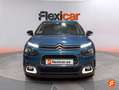 Citroen C4 Cactus 1.2 PureTech S&S Cool&Comfort 110 Azul - thumbnail 2